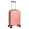 31103 rose gold 19 2