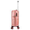 31103 rose gold 19 3