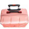 31103 rose gold 24 8