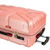31103 rose gold 24 10