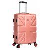 31103 rose gold 24 1