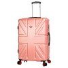 31103 rose gold 28 1
