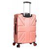 31103 rose gold 24 4