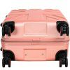 31103 rose gold 24 11