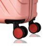 31103 rose gold 24 12