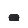 Černá taška Samsonite Be-Her Shoulder Bag XS - 144365-1041 - druhý obrázek