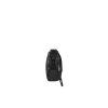 Samsonite Be-Her Shoulder Bag XS Black