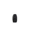 Samsonite Be-Her Shoulder Bag XS Black
