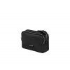Černá taška Samsonite Be-Her Shoulder Bag XS - 144365-1041 - hlavní obrázek