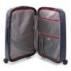 roncato cestovni kufr ypsilon 4 0 l modra 78x50x30 cm (3)