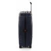 roncato cestovni kufr ypsilon 4 0 l modra 78x50x30 cm (4)