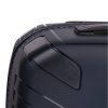 roncato cestovni kufr ypsilon 4 0 l modra 78x50x30 cm (7)