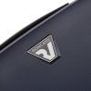 Tmavě modrý cestovní kufr roncato ypsilon 4.0 S USB 576353-23 - devátý obrázek