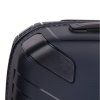 Tmavě modrý cestovní kufr roncato ypsilon 4.0 S USB 576353-23 - sedmý obrázek