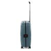 roncato cestovni kufr ypsilon 4 0 s zelena 55x40x20 cm (3)