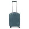 roncato cestovni kufr ypsilon 4 0 s zelena 55x40x20 cm (4)