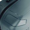 roncato cestovni kufr ypsilon 4 0 s zelena 55x40x20 cm (8)