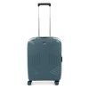 roncato cestovni kufr ypsilon 4 0 s zelena 55x40x20 cm (1)