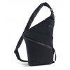 CS6040701 frontside