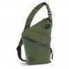 CS6040713 frontside