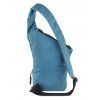 CS6040747 back