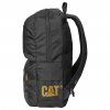 CAT batoh Signature - černý