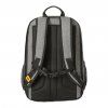 Světle šedý CAT batoh millennial classic bennet - světle šedý 84184-555 - druhý obrázek