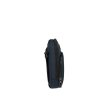 Samsonite SACKSQUARE Crossover S 7.9" Blue