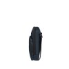 Samsonite SACKSQUARE Crossover S 7.9" Blue