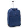 Batoh na kolečkách Roncato Crosslite 55cm
