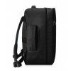 roncato ironik 20 zaino underseat 40x20x30 cm (2)