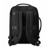 roncato ironik 20 zaino underseat 40x20x30 cm (3)