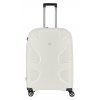Bílá polar cestovní kufr impackt IP1 4W RW L 100049-30 - třetí obrázek