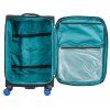 S48203 BLACK 28 (13)