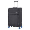 S48203 BLACK 28 (17)