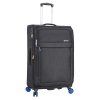 S48203 BLACK 28 (18)