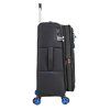 S48203 BLACK 28 (3)