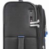 S48203 BLACK 28 (4)