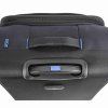 S48203 BLACK 28 (7)