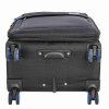 S48203 BLACK 28 (8)