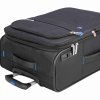 S48203 BLACK 28 (9)