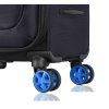 S48203 BLACK 28 (10)