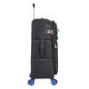 S48203 BLACK 28 (2)