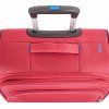 S48203 RED 19 (14)