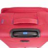 S48203 RED 19 (15)