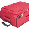 S48203 RED 19 (16)