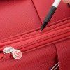 S48203 RED 19 (19)