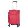 S48203 RED 19 (3)