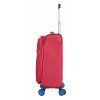 S48203 RED 19 (4)