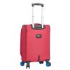 S48203 RED 19 (5)
